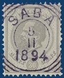 Kavel 229