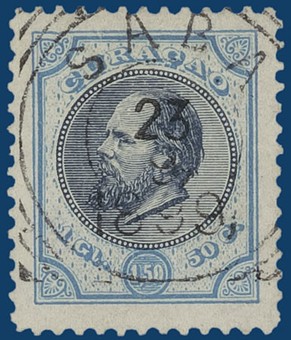 Kavel 230