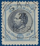 Kavel 230