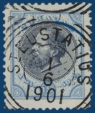 Kavel 231
