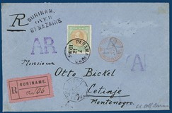 Kavel 241