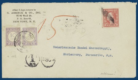 Kavel 245