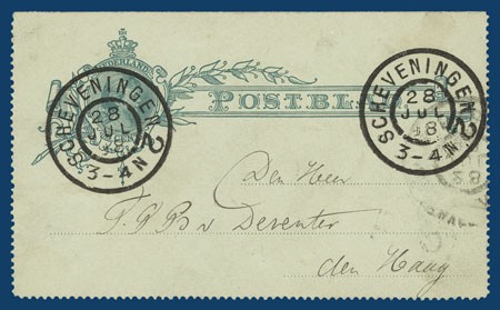 Kavel 166