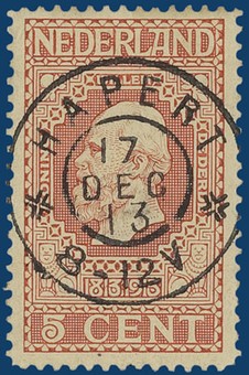 Kavel 3828