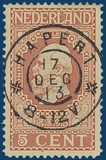 Lot 3828
