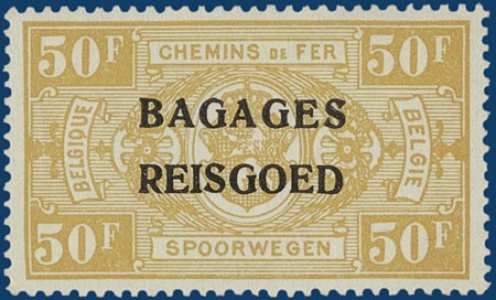 Lot 2024
