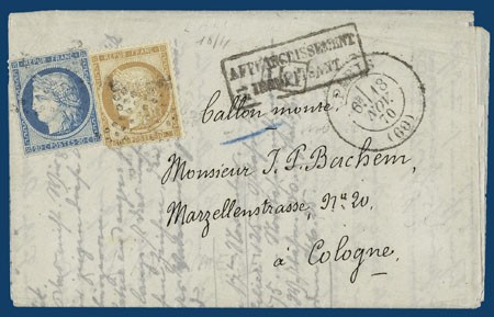 Lot 2052