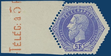 Lot 2027