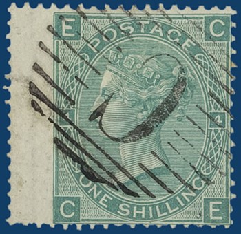 Lot 2055
