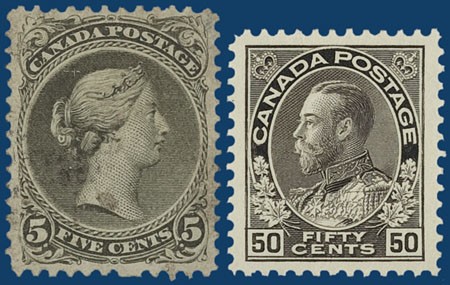 Lot 2058