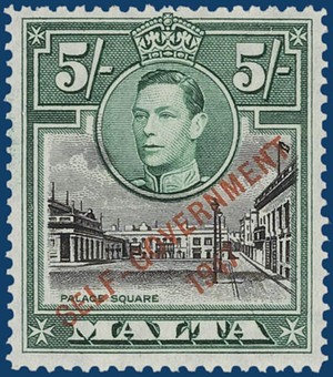 Lot 2065