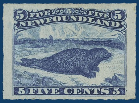 Lot 2067