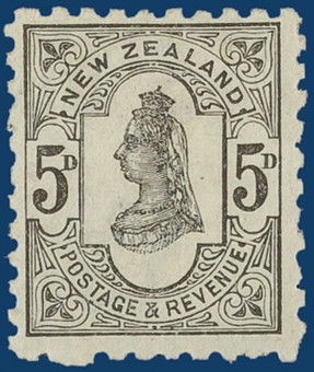 Lot 2069