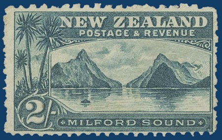 Lot 2070