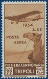 Kavel 2081