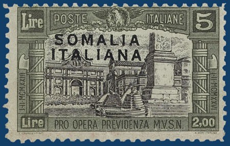 Lot 2083