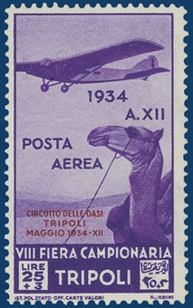 Kavel 2084