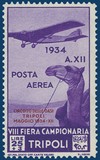 Kavel 2084