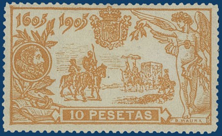 Lot 2094