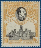 Kavel 2095
