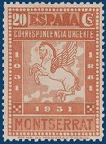 Kavel 2101