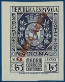 Kavel 2102
