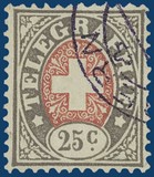 Kavel 2103