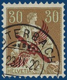 Lot 2111