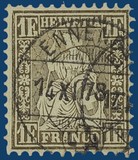 Kavel 2108