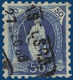 Lot 2109
