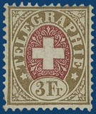 Lot 2113