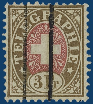 Lot 2114