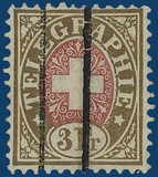 Lot 2114
