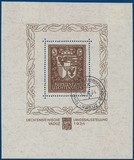 Lot 2115