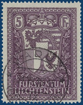 Kavel 2116