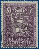 Lot 2116