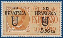 Kavel 2046