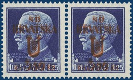 Kavel 2048