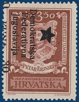 Lot 2118