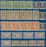 Kavel 4484