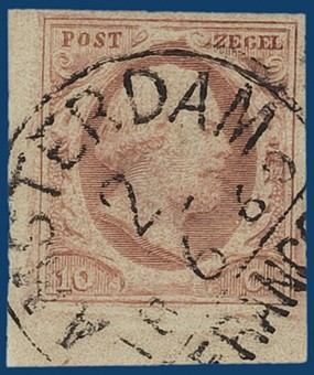 Kavel 4006