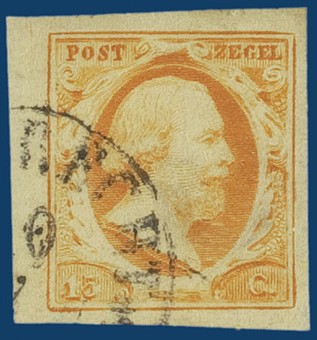 Kavel 4008