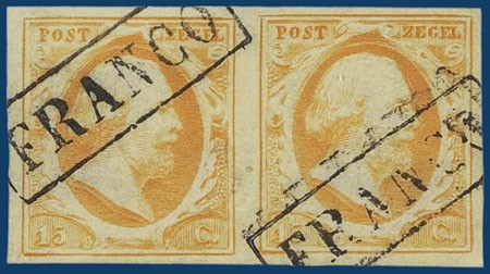 Lot 4011