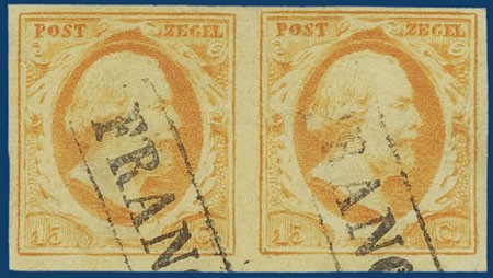 Kavel 4012