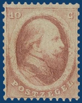 Kavel 4018