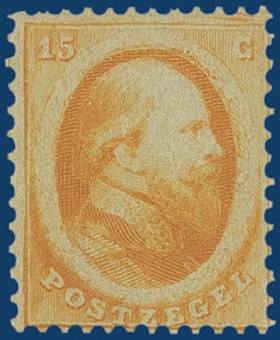 Kavel 4019