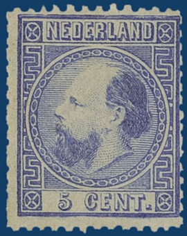 Kavel 4022