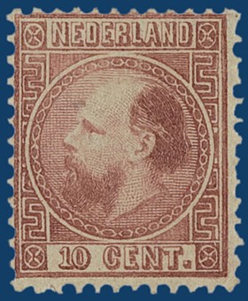 Kavel 4023