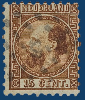 Kavel 4024