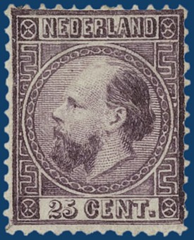 Kavel 4028